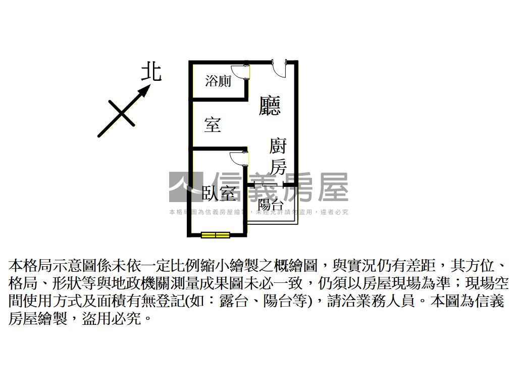 客運園區未來城面中庭景觀房屋室內格局與周邊環境