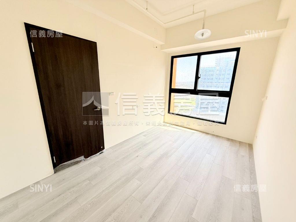 客運園區未來城面中庭景觀房屋室內格局與周邊環境