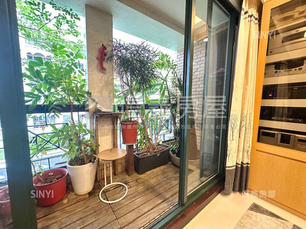 ☆總督賞☆高樓採光美邸房屋室內格局與周邊環境