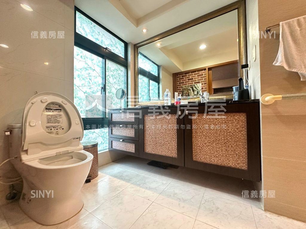 ☆總督賞☆高樓採光美邸房屋室內格局與周邊環境
