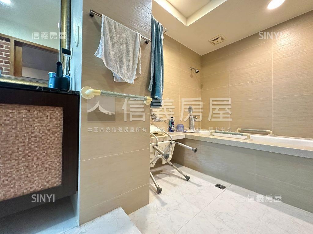 ☆總督賞☆高樓採光美邸房屋室內格局與周邊環境