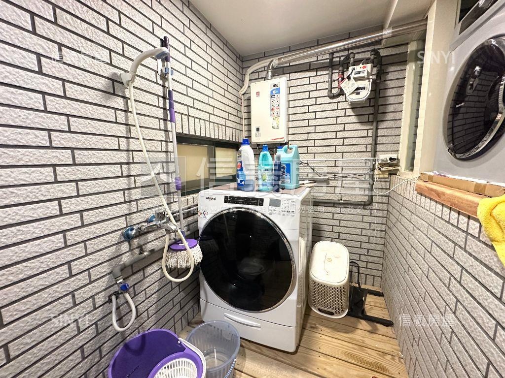 ☆總督賞☆高樓採光美邸房屋室內格局與周邊環境