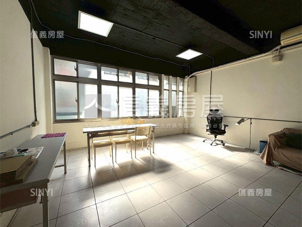 長壽西燙金透天店稀有釋出房屋室內格局與周邊環境