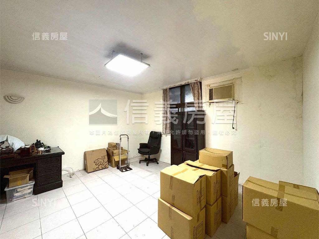 長壽西燙金透天店稀有釋出房屋室內格局與周邊環境