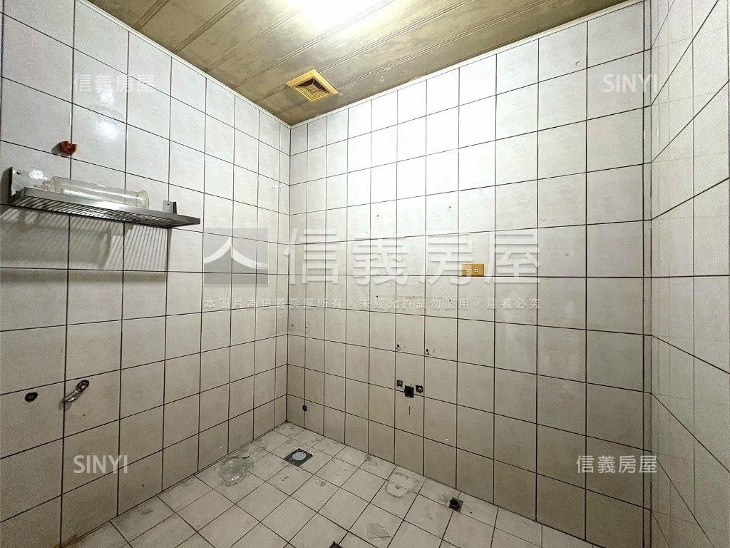 長壽西燙金透天店稀有釋出房屋室內格局與周邊環境