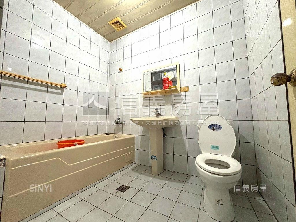 長壽西燙金透天店稀有釋出房屋室內格局與周邊環境