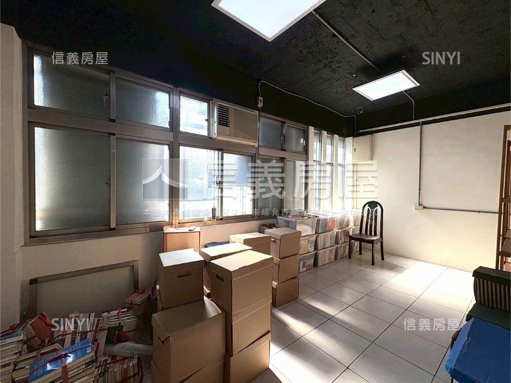 長壽西燙金透天店稀有釋出房屋室內格局與周邊環境