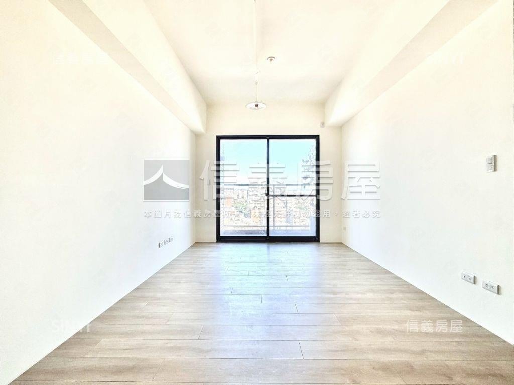 酷６９６２邊間高樓美視野房屋室內格局與周邊環境