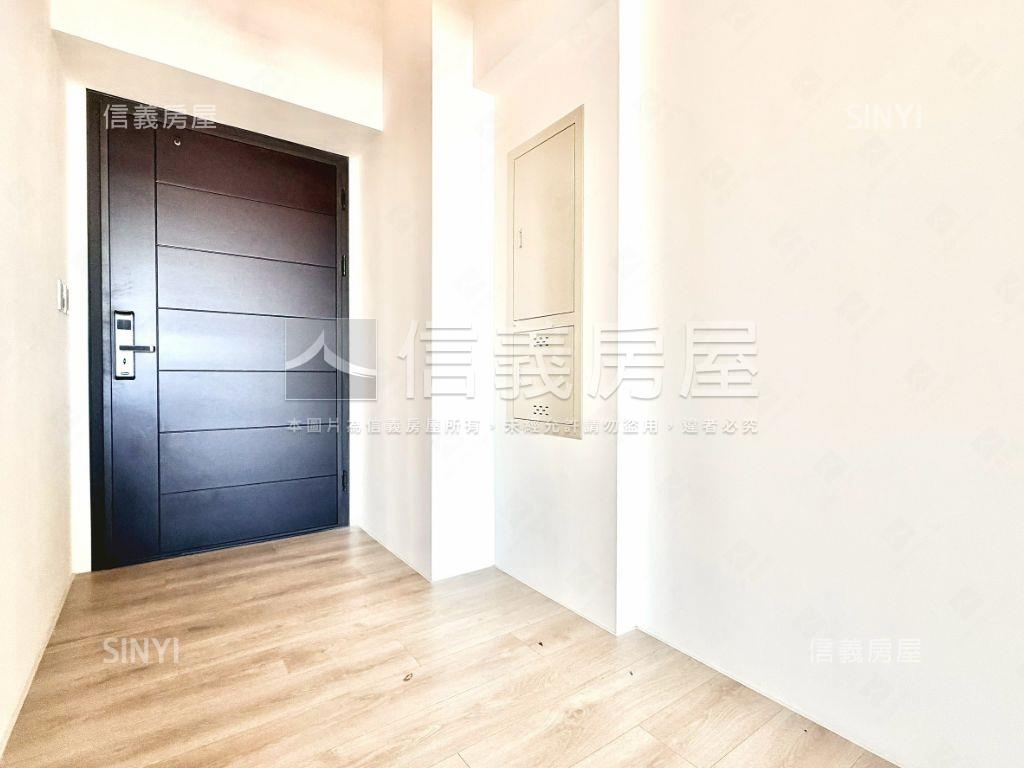 酷６９６２邊間高樓美視野房屋室內格局與周邊環境