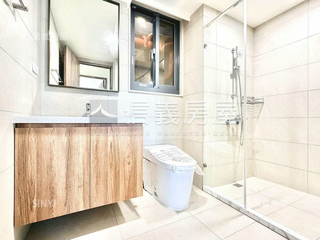 酷６９６２邊間高樓美視野房屋室內格局與周邊環境