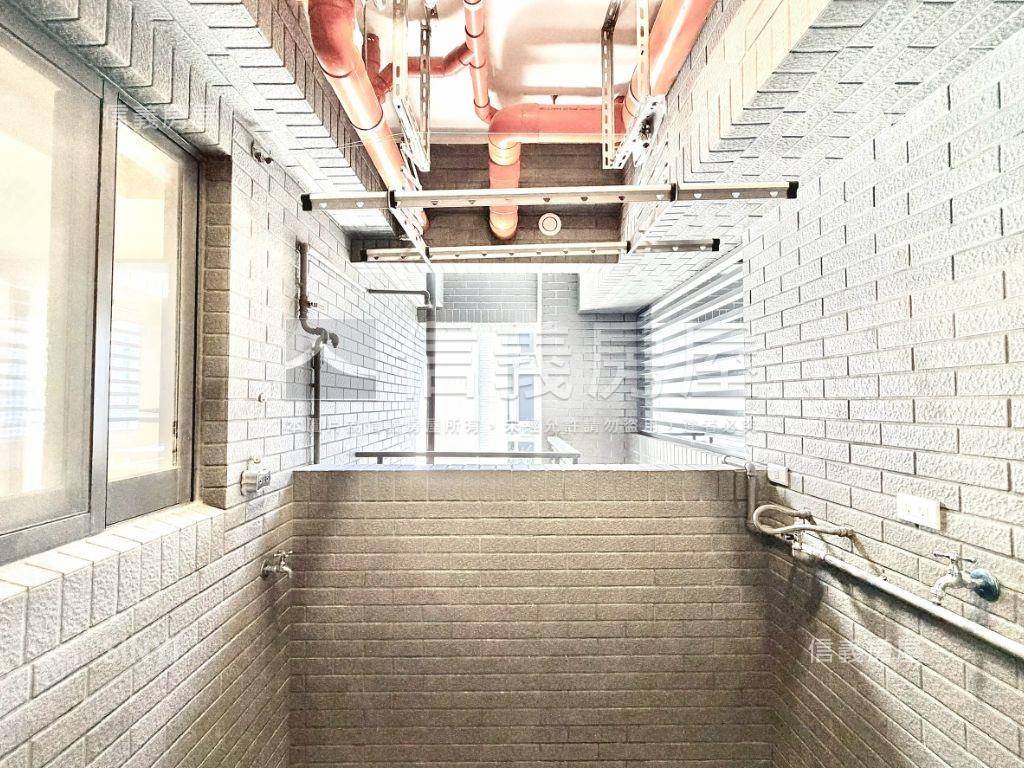 酷６９６２邊間高樓美視野房屋室內格局與周邊環境