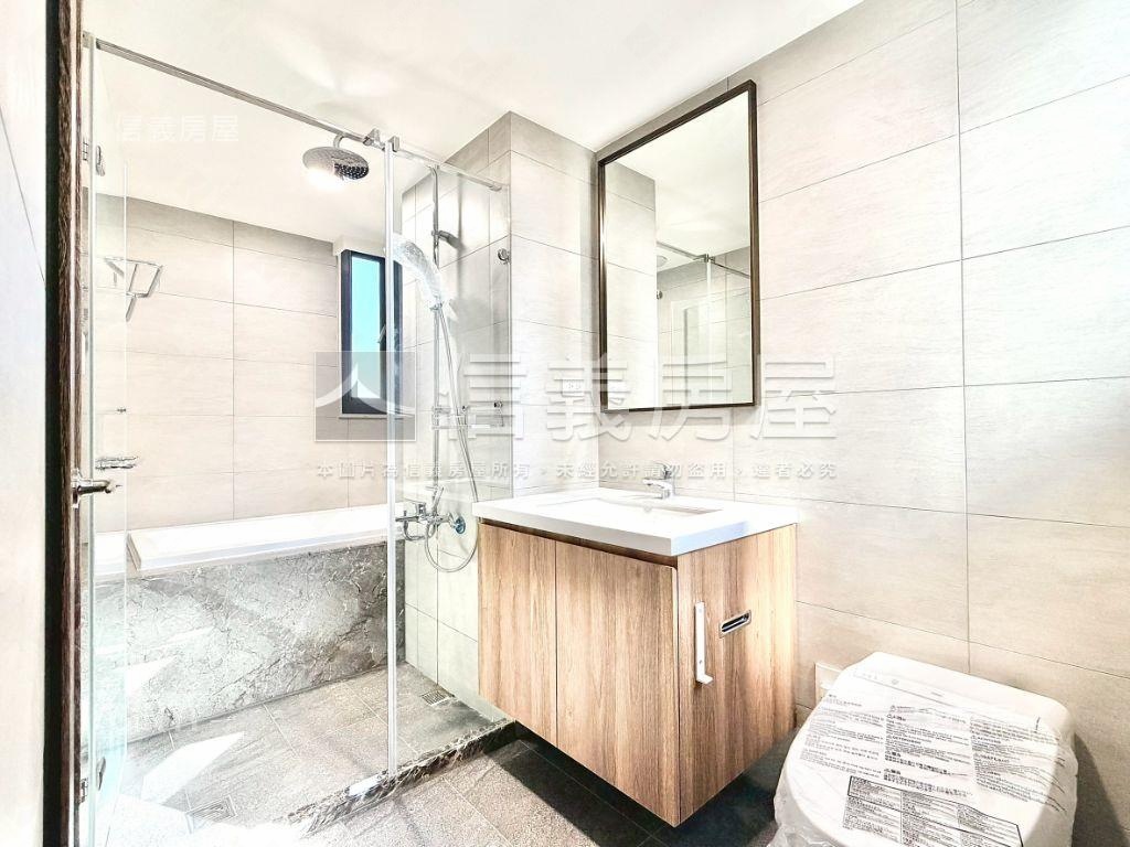 酷６９６２邊間高樓美視野房屋室內格局與周邊環境