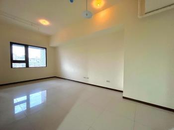 富江翠２房大車位