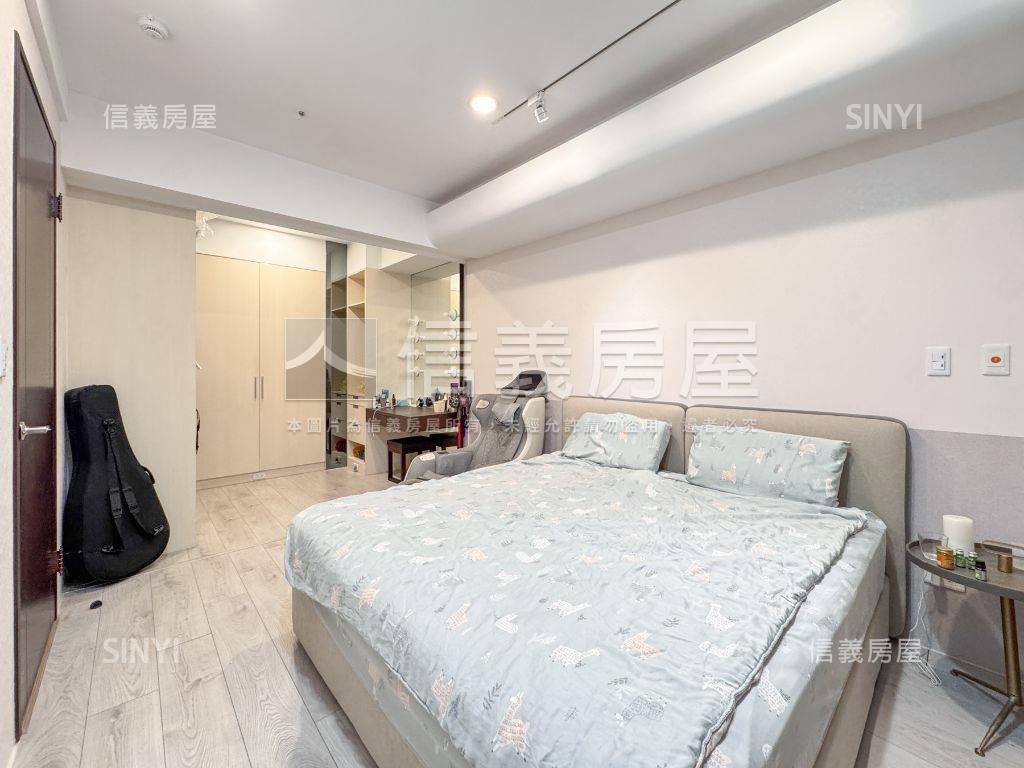 縣三高樓朝南ＳＫＹ１房屋室內格局與周邊環境