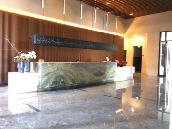 縣三高樓朝南ＳＫＹ１