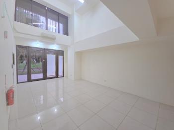 聯太淳青優質店面