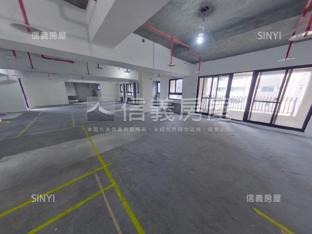 ⭐南港經貿崗石大戶房屋室內格局與周邊環境