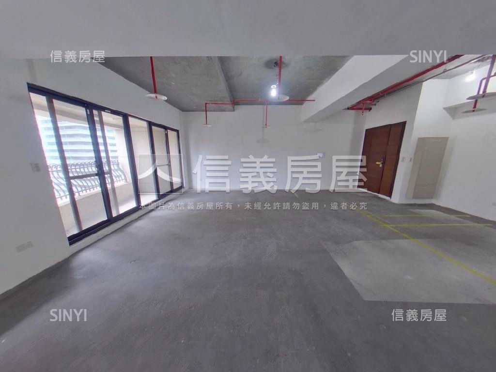 ⭐南港經貿崗石大戶房屋室內格局與周邊環境