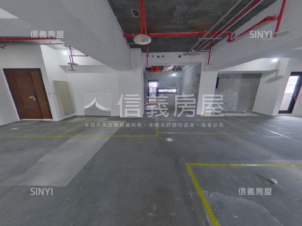 ⭐南港經貿崗石大戶房屋室內格局與周邊環境