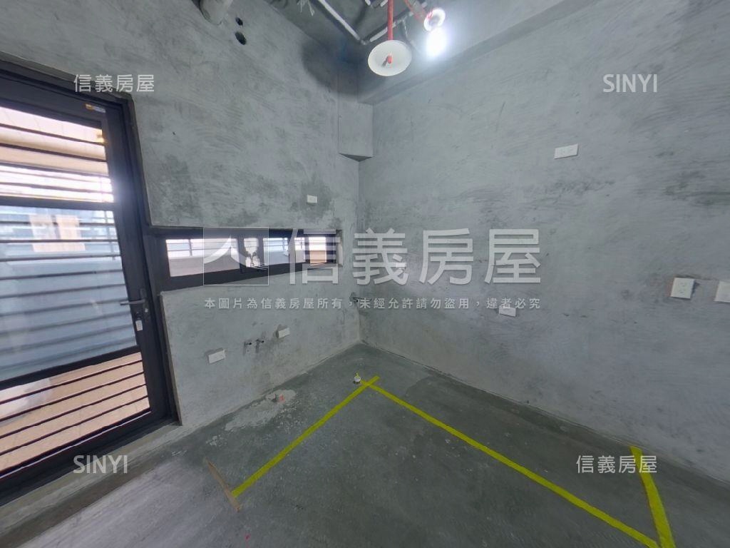⭐南港經貿崗石大戶房屋室內格局與周邊環境