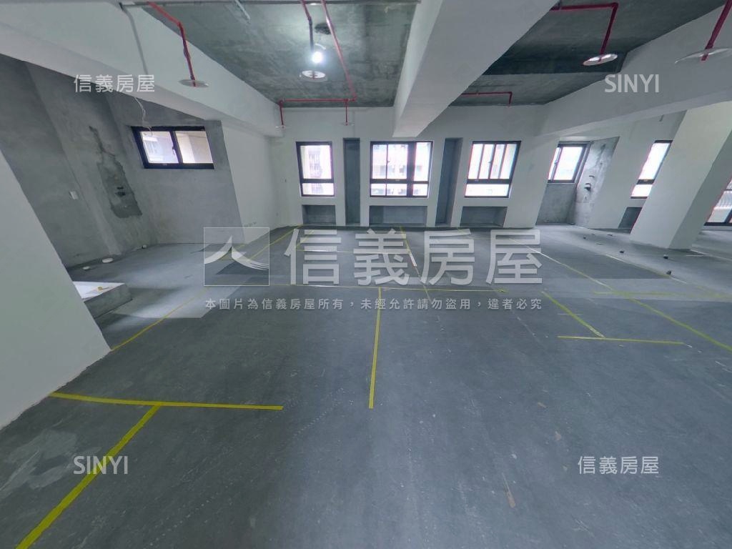 ⭐南港經貿崗石大戶房屋室內格局與周邊環境