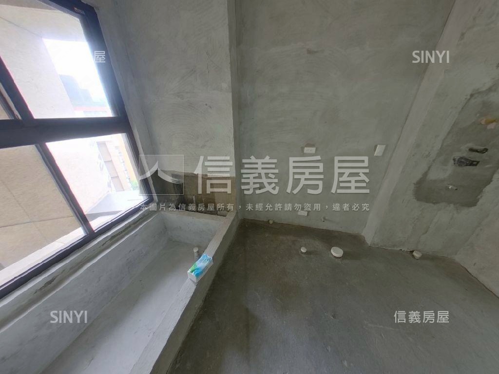 ⭐南港經貿崗石大戶房屋室內格局與周邊環境