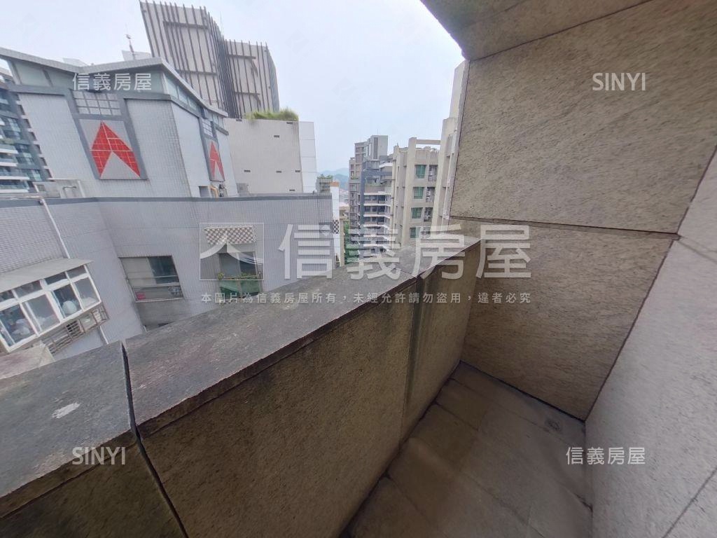 ⭐南港經貿崗石大戶房屋室內格局與周邊環境