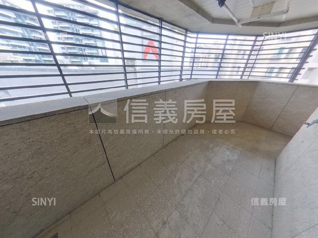 ⭐南港經貿崗石大戶房屋室內格局與周邊環境