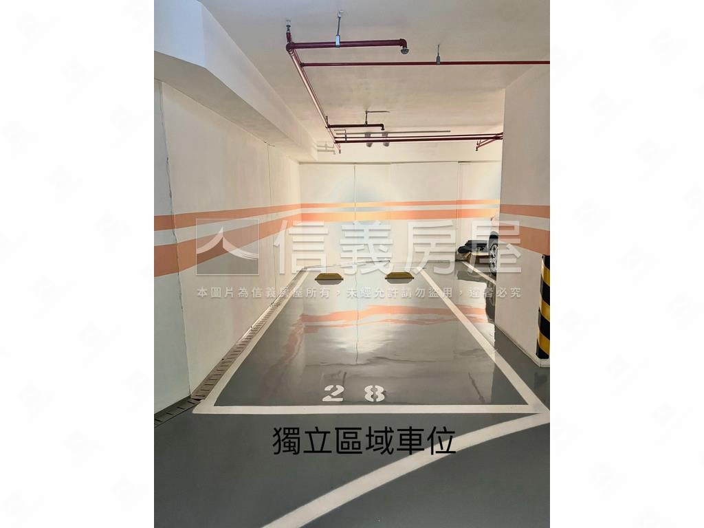 ⭐南港經貿崗石大戶房屋室內格局與周邊環境