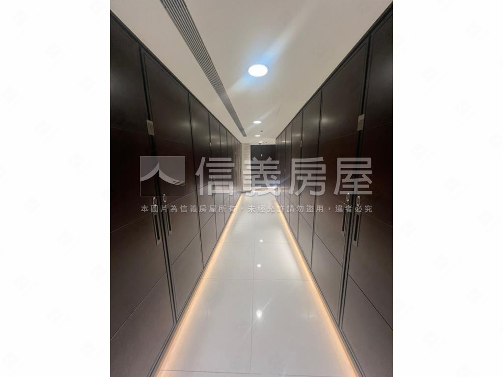 ⭐南港經貿崗石大戶房屋室內格局與周邊環境