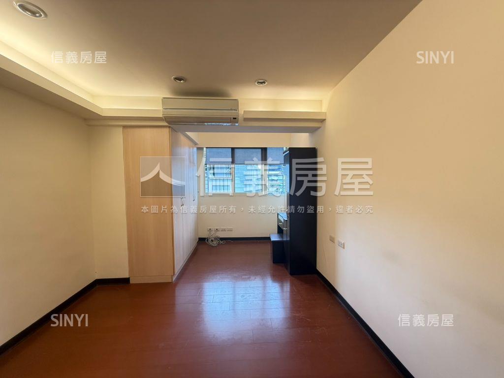 萬隆高樓美寓房屋室內格局與周邊環境