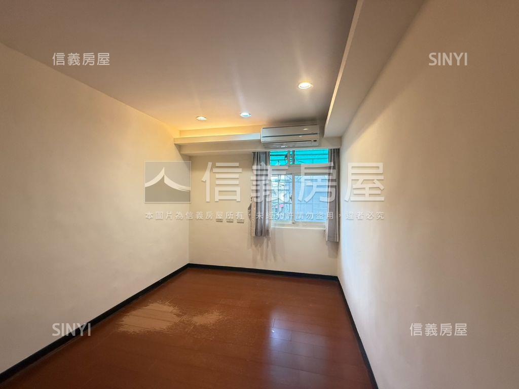 萬隆高樓美寓房屋室內格局與周邊環境