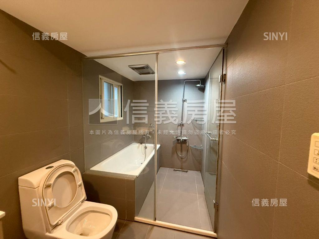 萬隆高樓美寓房屋室內格局與周邊環境