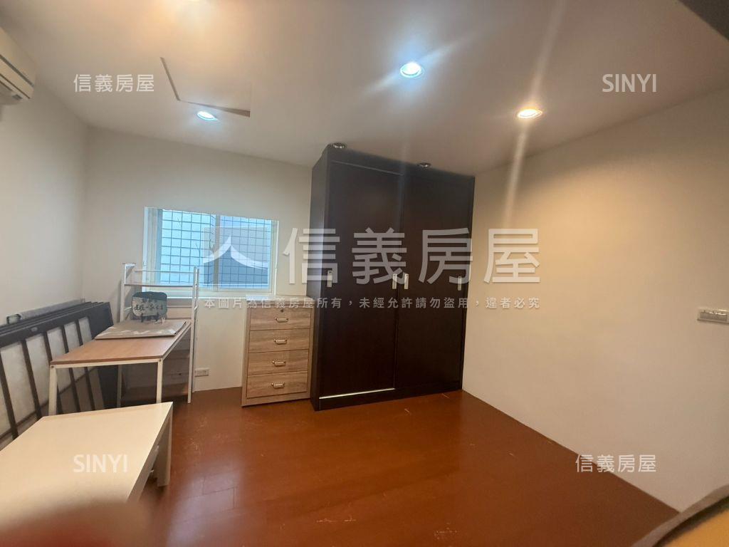 萬隆高樓美寓房屋室內格局與周邊環境
