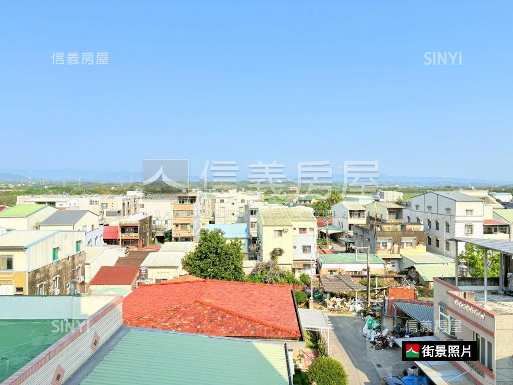 南科低總價兩房兩衛加車位房屋室內格局與周邊環境