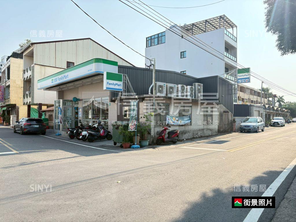 南科低總價兩房兩衛加車位房屋室內格局與周邊環境