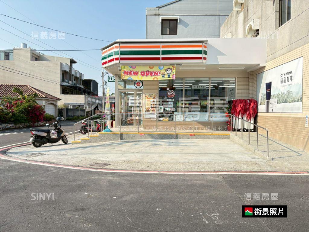 南科低總價兩房兩衛加車位房屋室內格局與周邊環境