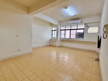 陽明商圈３房採光通風美寓