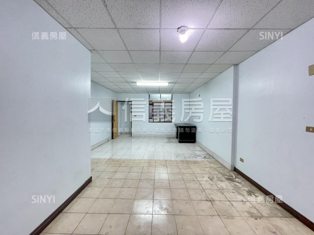 本原街大透天房屋室內格局與周邊環境