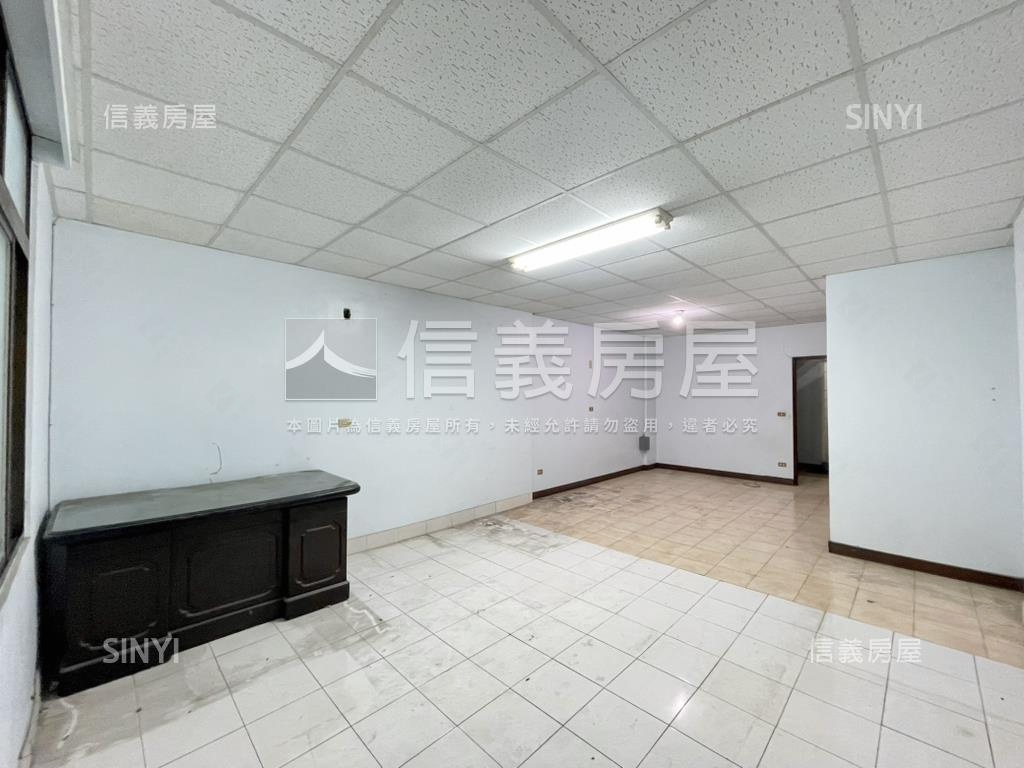 本原街大透天房屋室內格局與周邊環境