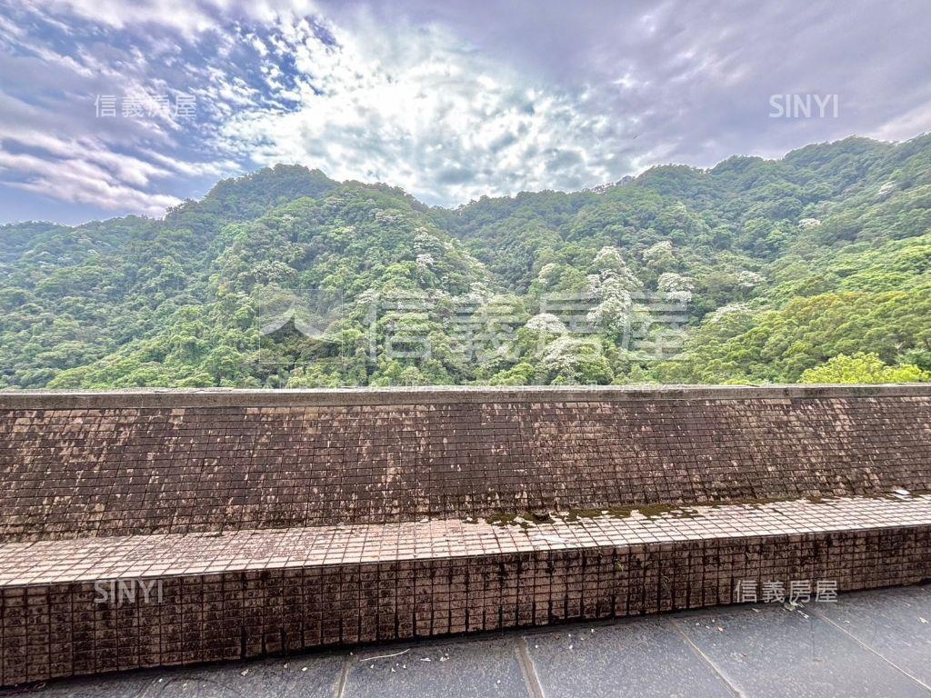 達觀森林綠２房房屋室內格局與周邊環境