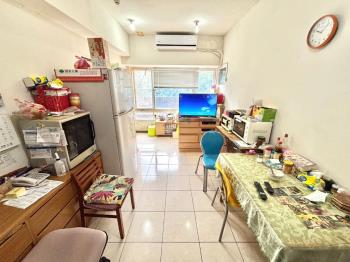 達觀森林綠２房