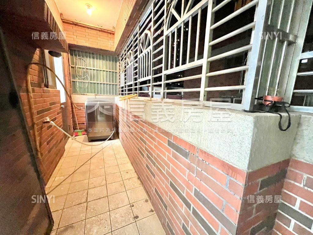 首購看過來！關東明亮三房房屋室內格局與周邊環境
