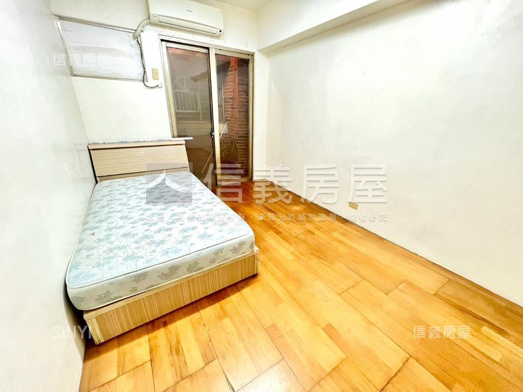 首購看過來！關東明亮三房房屋室內格局與周邊環境
