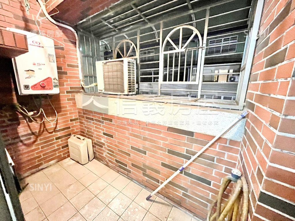 首購看過來！關東明亮三房房屋室內格局與周邊環境