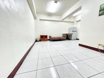 首購看過來！關東明亮三房