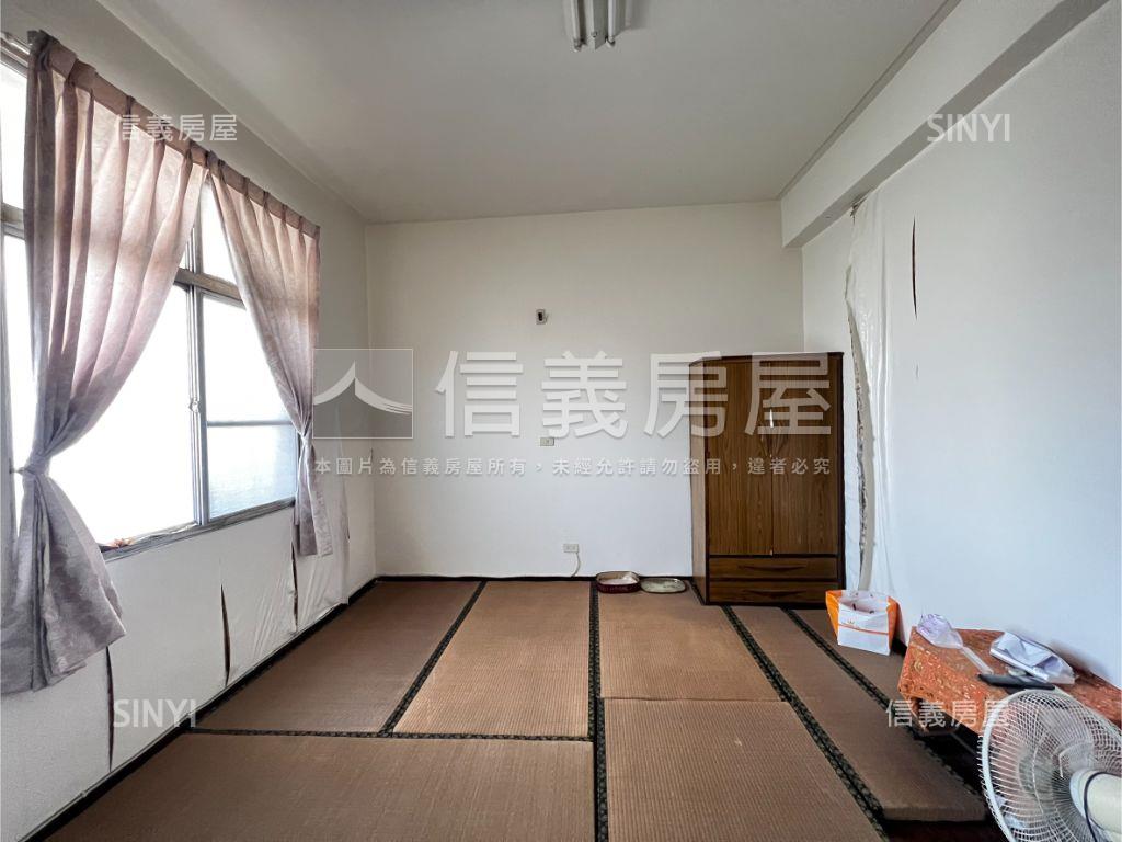 優！近健康路麥當勞透店房屋室內格局與周邊環境