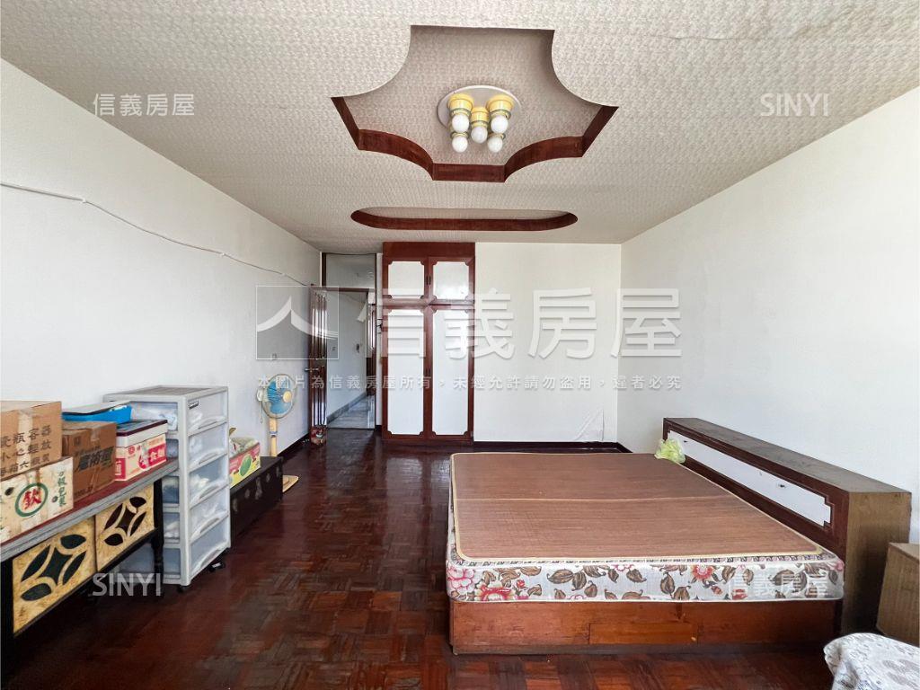 優！近健康路麥當勞透店房屋室內格局與周邊環境