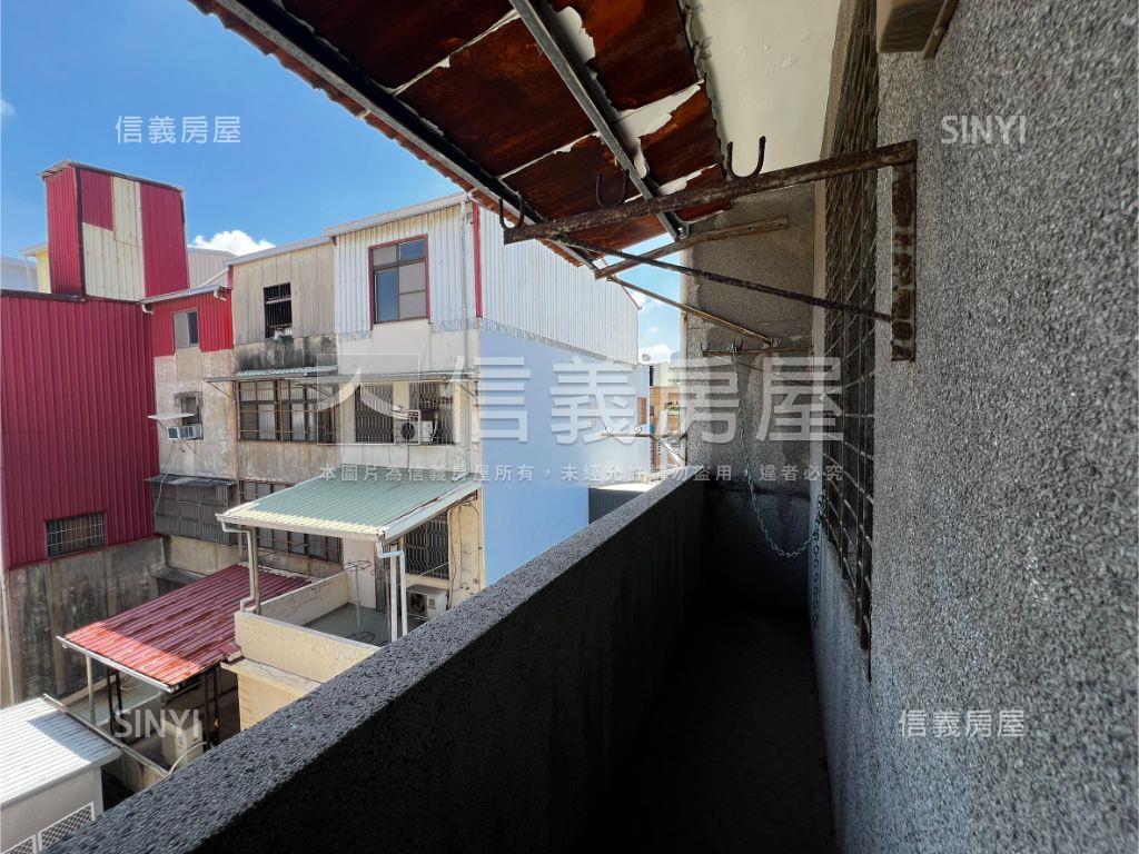 優！近健康路麥當勞透店房屋室內格局與周邊環境