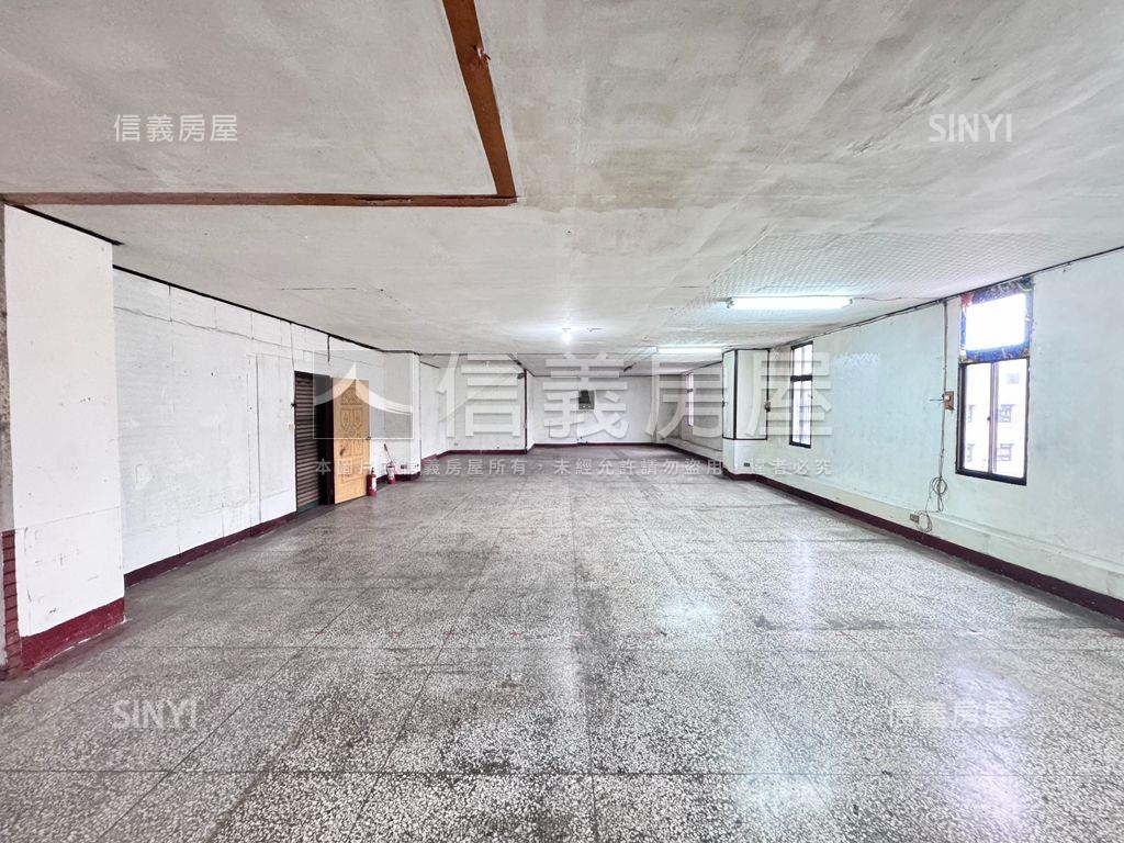 竹北第一㊝商業大樓房屋室內格局與周邊環境